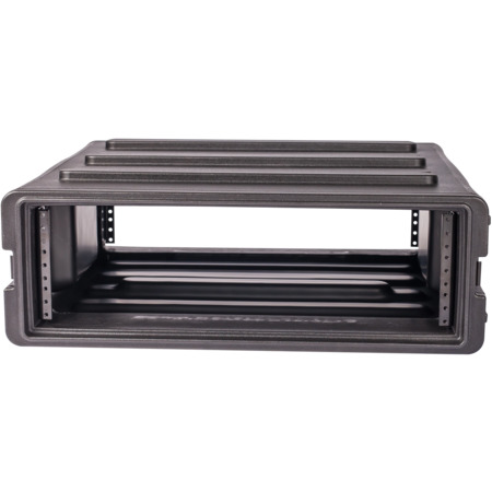SKB 3U rSeries Rack Case